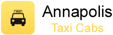 Annapolis Taxi service | Annapolis cabs | Taxi service Annapolis MD