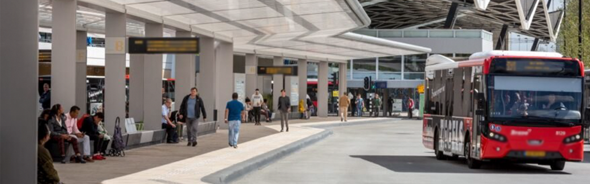 Annapolis Taxi Cab No.1 Cab Service Annapolis, MD